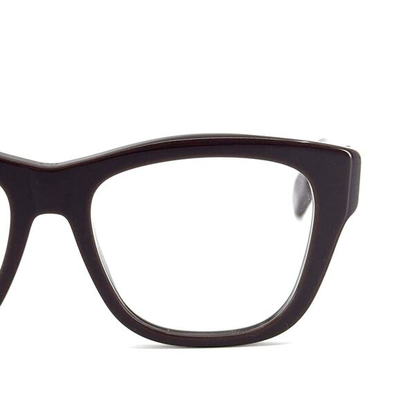 New, Christian Dior Eyeglasses Lady 95.22O S1I 4500 Authentic - Picture 5 of 11